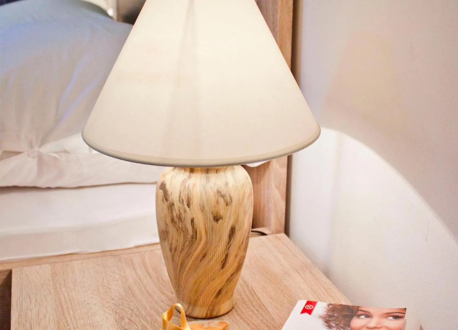 Magnifique Central Apartment Near Theatre & Beach Сплит 0*,